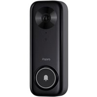 Дверной звонок Aqara G400
