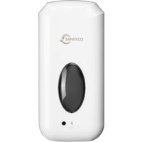 Дозатор для жидкого мыла Saniteco M-X11