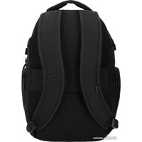 Городской рюкзак Outventure 0XEEPE3L12