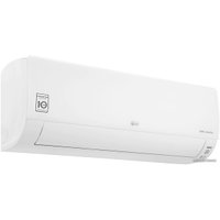 Кондиционер LG Procool B09TS