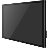 Монитор CTV CTV-M5121 Q (черный) в Бресте