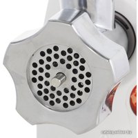 Мясорубка Moulinex HV8 ME62513E