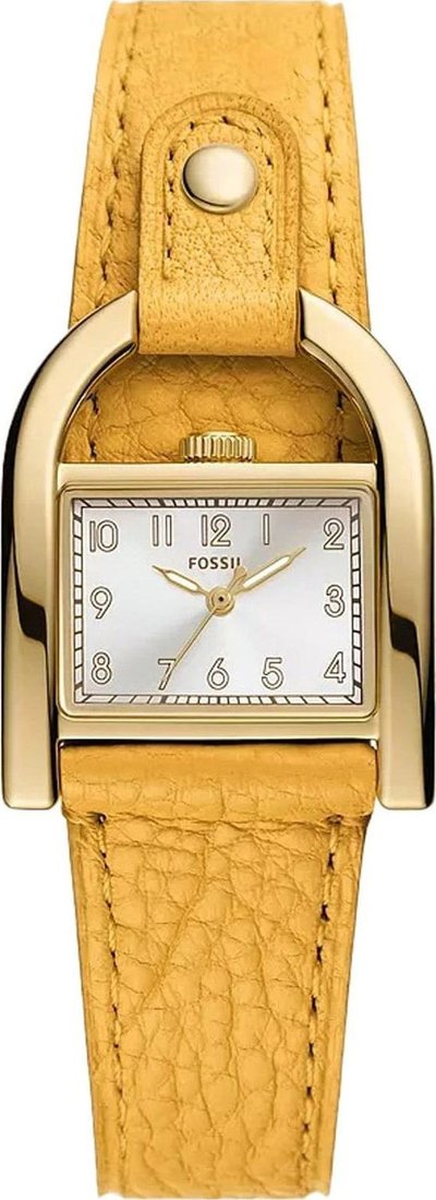 Наручные часы Fossil ES5281