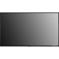 Информационная панель LG 49UH5J-H