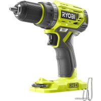 Дрель-шуруповерт Ryobi R18DD7-0 5133004532 (без АКБ)