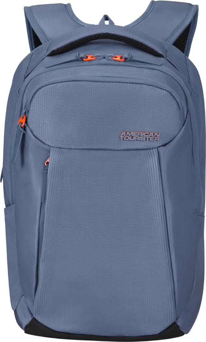 

Городской рюкзак American Tourister Urban Groove 24G-78047