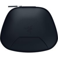 Геймпад Razer Wolverine V3 Pro (белый)