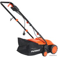 Скарификатор Patriot SCE 150
