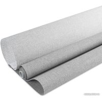 Рулонные шторы Legrand Саммер 160x175 58127396 (серый)