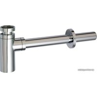 Сифон Alcaplast A400