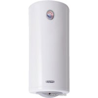 Накопительный электрический водонагреватель De luxe 4W40VS