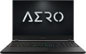 Aero 15 OLED KB 9RP75KBTDG8T1RU0000