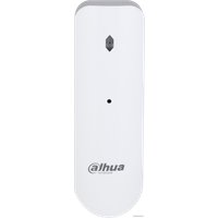 Датчик Dahua DHI-ARD512-W2(868)