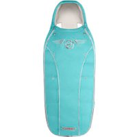 Чехол на ножки Cybex Platinum Footmuff (car)