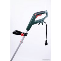 Снегоуборщик Favourite SP 1500/30T