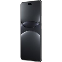 Телефон Huawei nova 13 Pro MIS-LX9 12GB/256GB (черный)