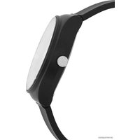 Наручные часы Q&Q VR36J002