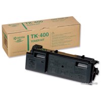 Картридж Kyocera TK-400