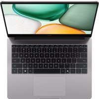 Ноутбук HONOR MagicBook X14 2025 GDG-X 5301ALWW