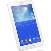 Планшет Samsung Galaxy Tab 3 Lite 8GB 3G White (SM-T111)