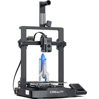 FDM принтер Creality Ender-3 V3 KE