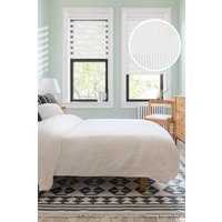 Шторы день-ночь Эскар День-Ночь 43x170 400501043 (белый)