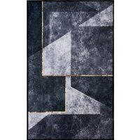 Ковер для жилой комнаты Shengrong Textile Bloom NP-185 (1.4x2)