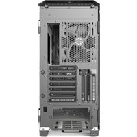 Корпус Phanteks Eclipse P600S PH-EC600PSTG_WT
