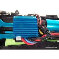 Автомодель HSP Xeme Pro 4WD RTR