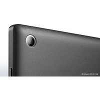 Планшет Lenovo Tab 2 A7-30DC 8GB 3G Black (59444592)