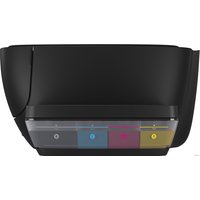 МФУ HP Ink Tank Wireless 410 Z6Z95A