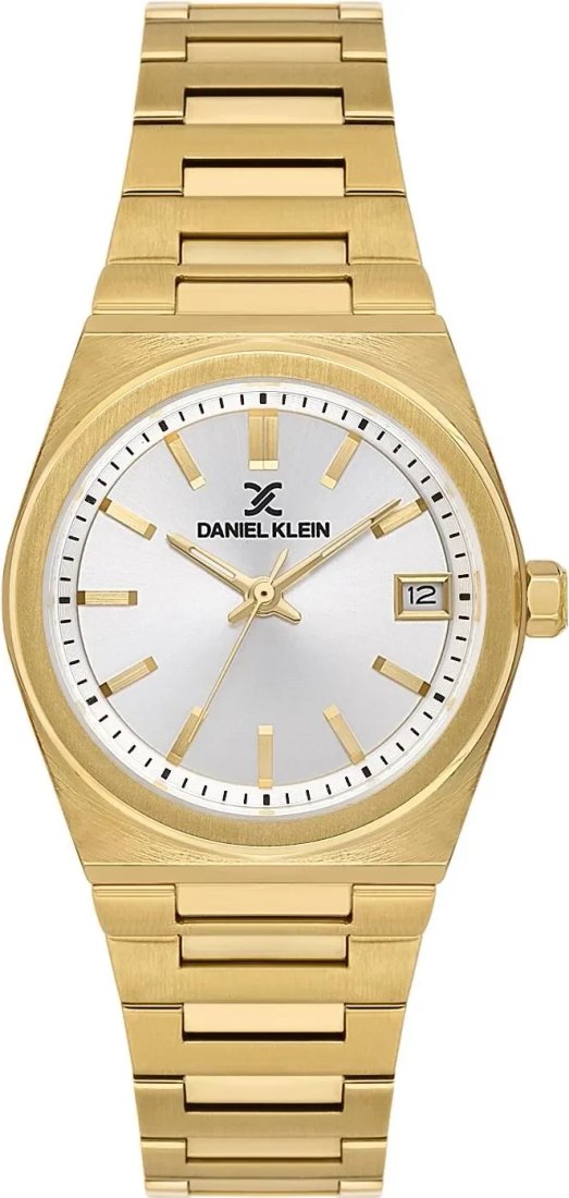 Наручные часы Daniel Klein 14177-4