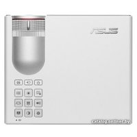 Проектор ASUS P3B