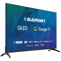 Телевизор Blaupunkt 43QBG7000T