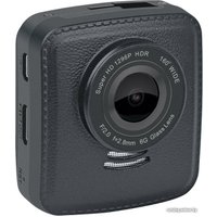 Видеорегистратор-GPS информатор (2в1) Prology iReg-7570SHD
