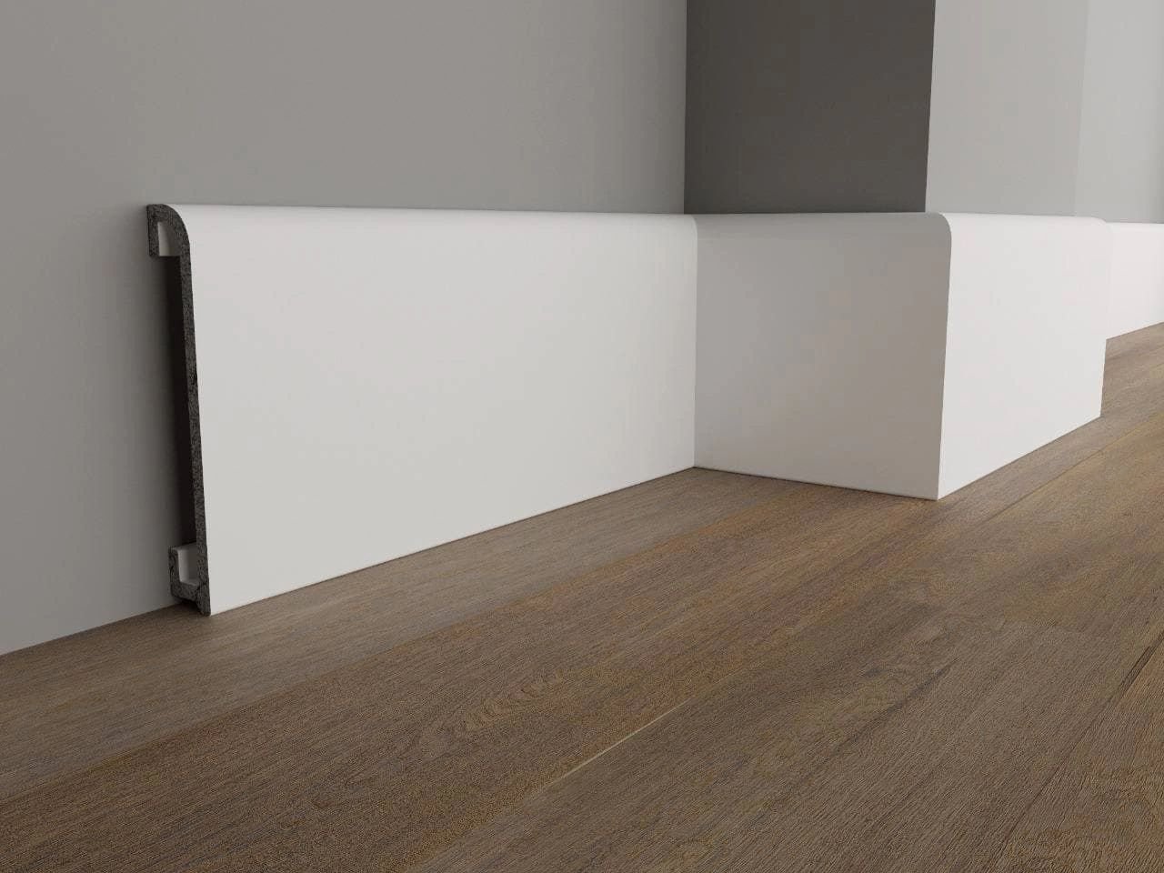 

Плинтус Marca Bello Mercato100