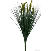 Искусственное растение Артфлора Осока с султанами Амира 77 см 200007