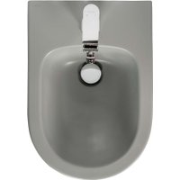 Биде Aquatek Вега AQ1057-MG