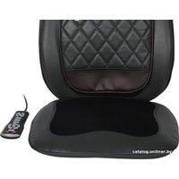 Массажная накидка на сиденье Comtek RK-988
