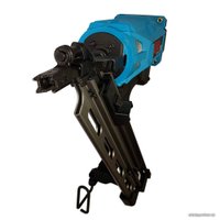 Гвоздезабиватель Toua Газовый монтажный пистолет GFN3490CH-C
