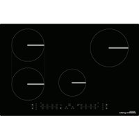 Варочная панель Franke FSM 804 I B BK