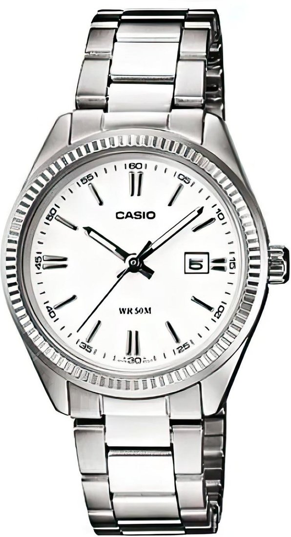 

Наручные часы Casio LTP-1302D-7A1