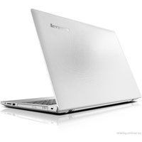 Ноутбук Lenovo Z50-70 (59421879)