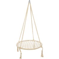 Подвесное кресло Ecos GS-05 103613