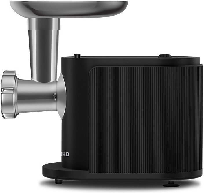 

Мясорубка Redmond (Редмонд) MG506