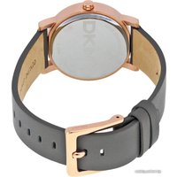 Наручные часы DKNY NY2341