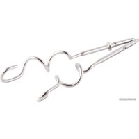 Миксер Polaris PHM 7016