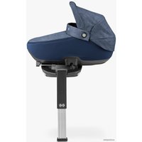 Детское автокресло Maxi-Cosi Jade (nomad blue)