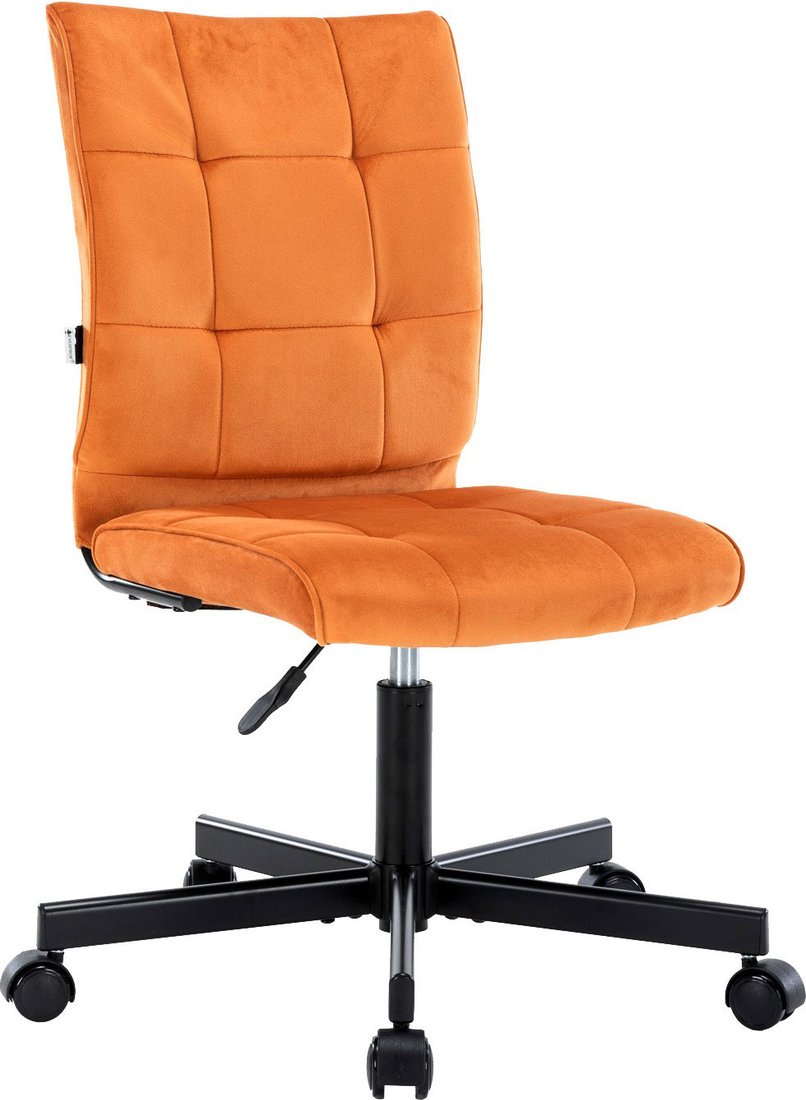 

Офисное кресло Everprof EP300 (ткань терракотовый)