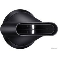Фен Dyson HD01 Supersonic (черный/серебристый)